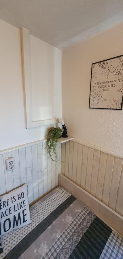 Kuca Za Odmor Malia Sa Spa Hot Tub Jacuzzijem - Nice And Cozy - Free Tickets To All City Attractions Ðurđevac Exterior foto
